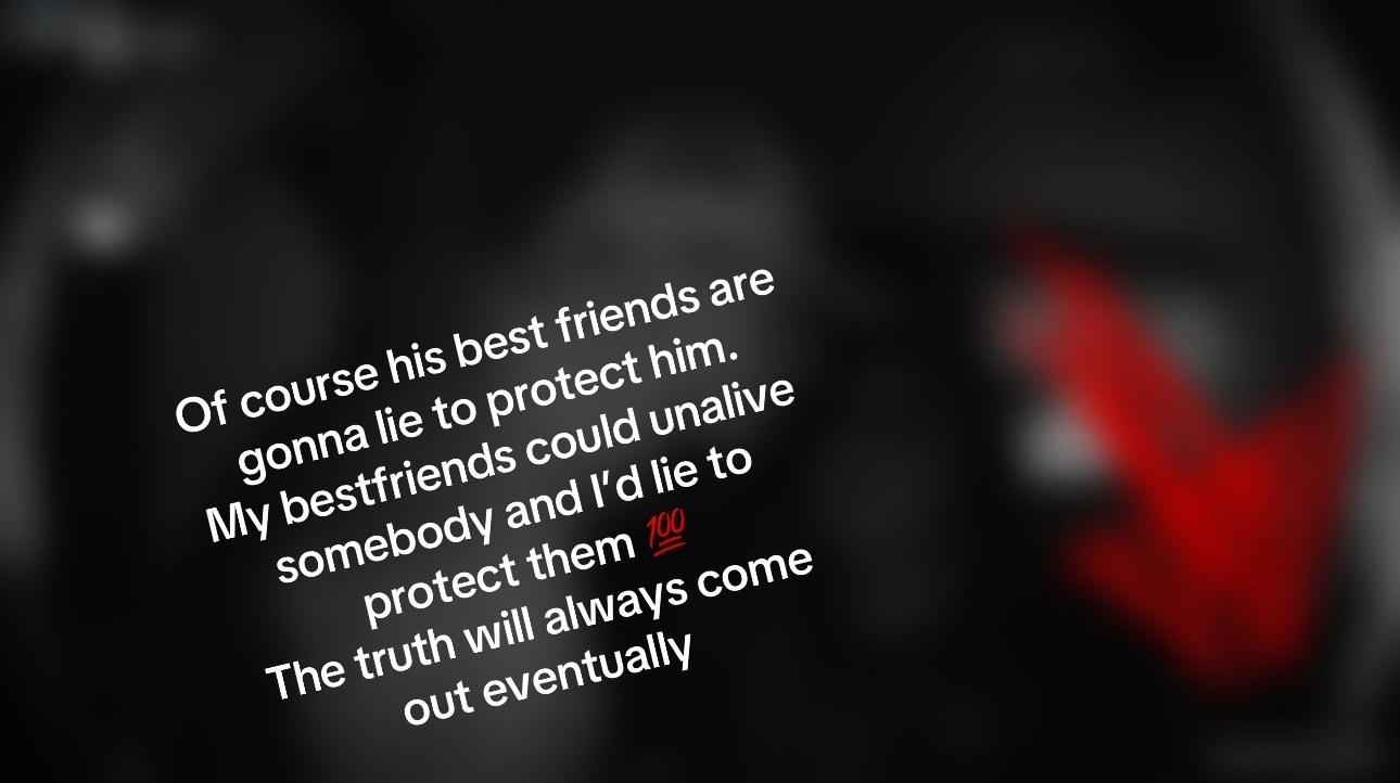 @KP ❤️&zwj;🔥❤️&zwj;🔥