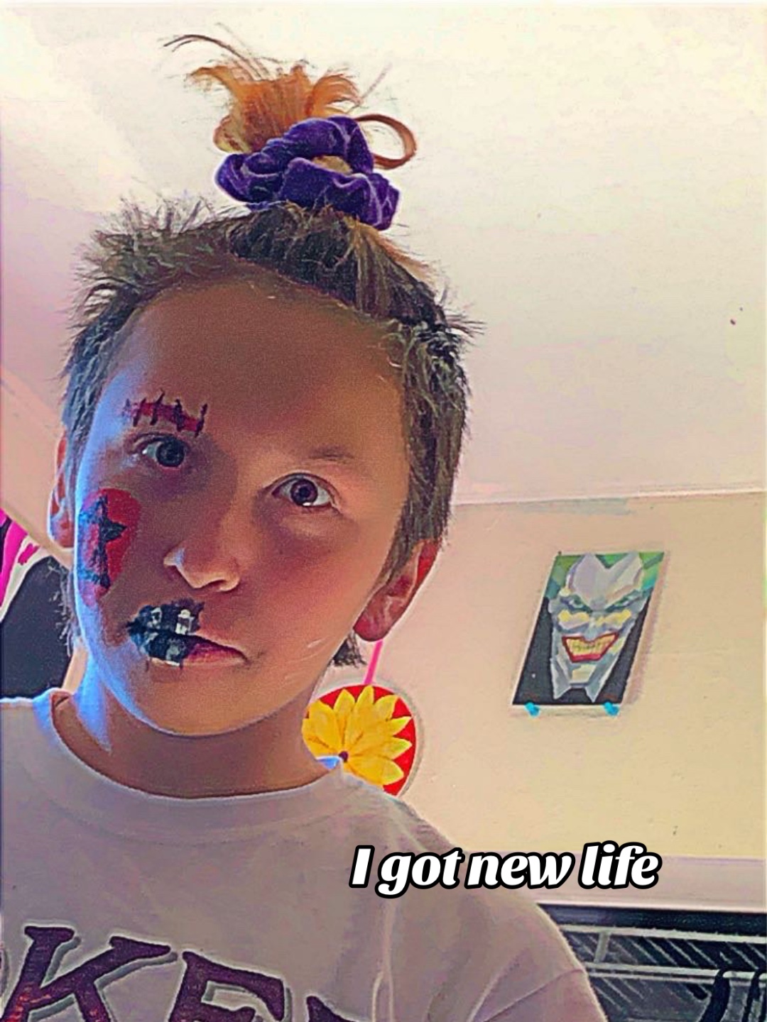 @JÆĐÅĤ🕸️🫧⛓️