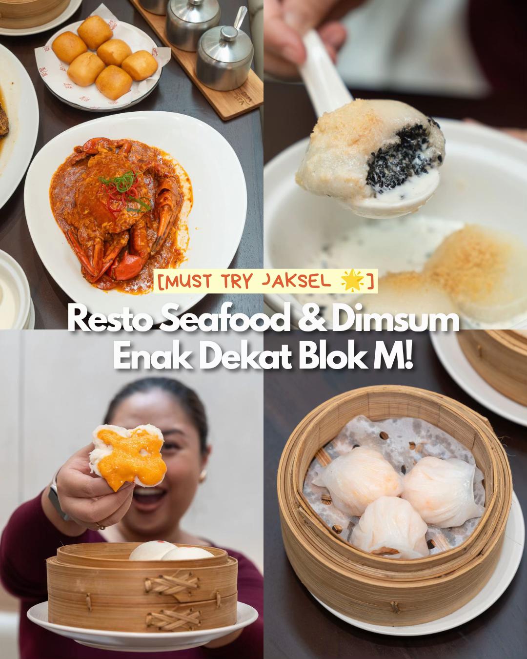 @Kintan & Revy | Suka jalan2 🥳