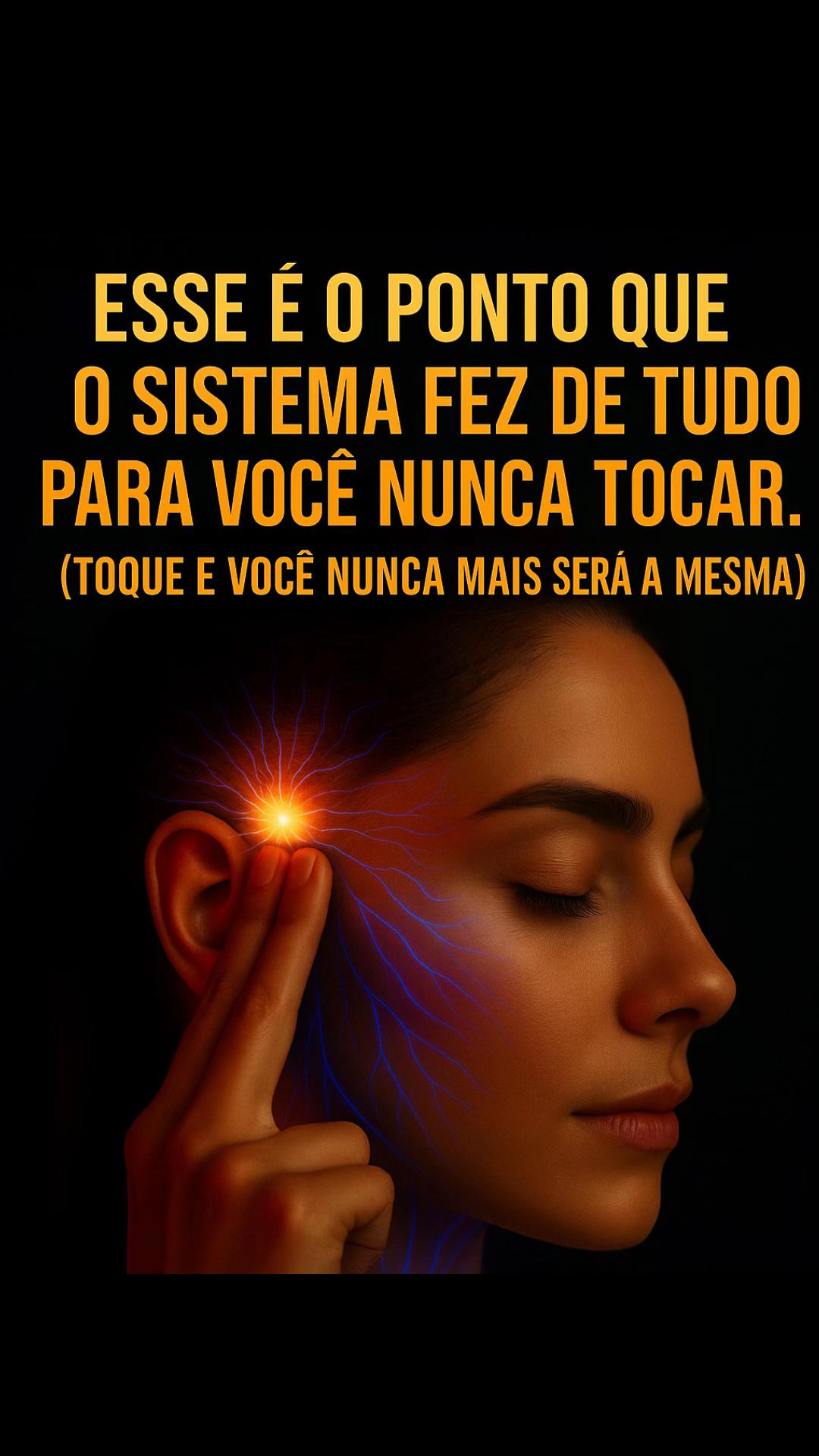 @Beleza Sem Mentira