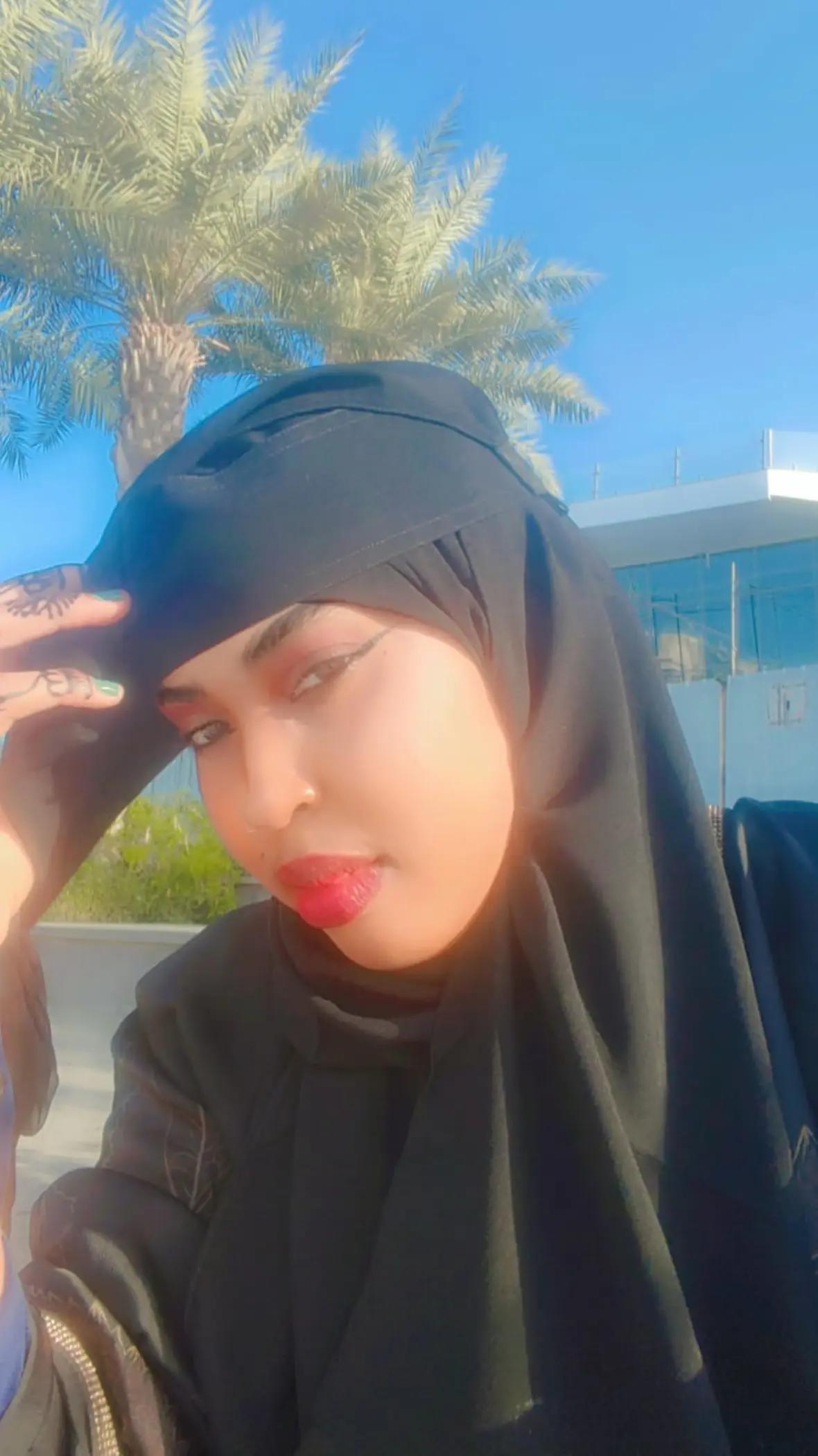 @mahad abaabala