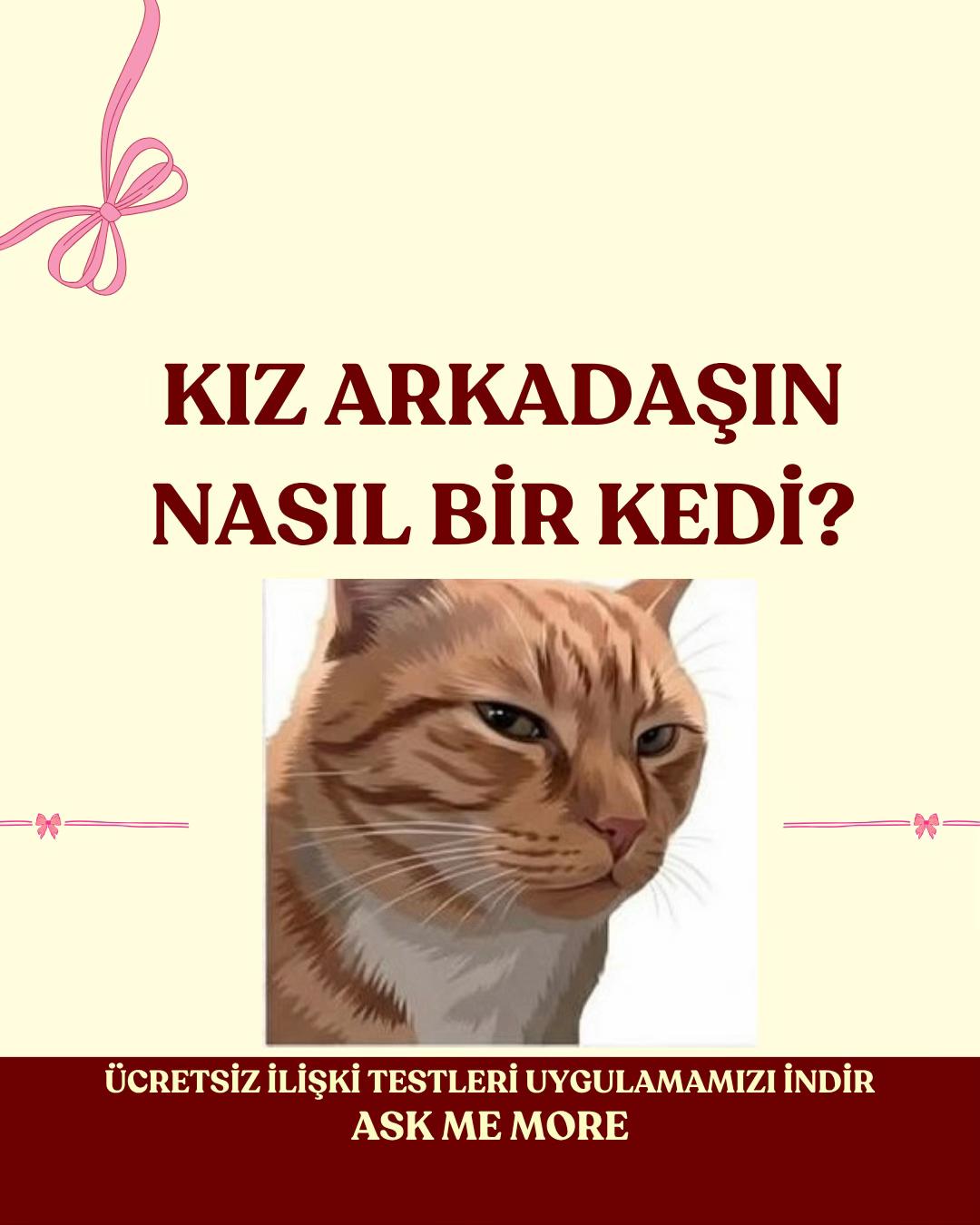 @deeptalkstr