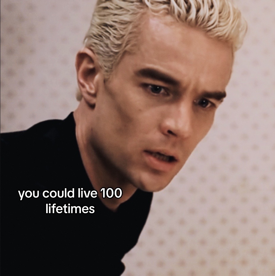 @eek