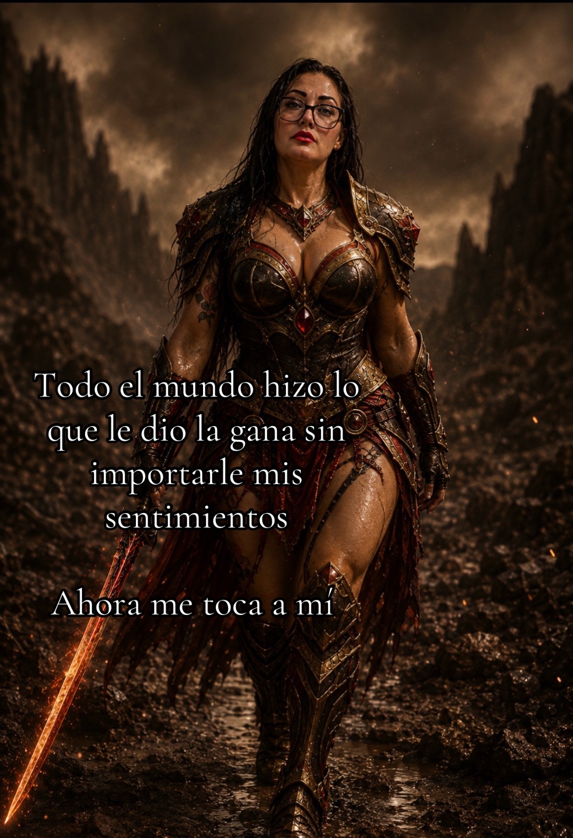 @Magda_Soy