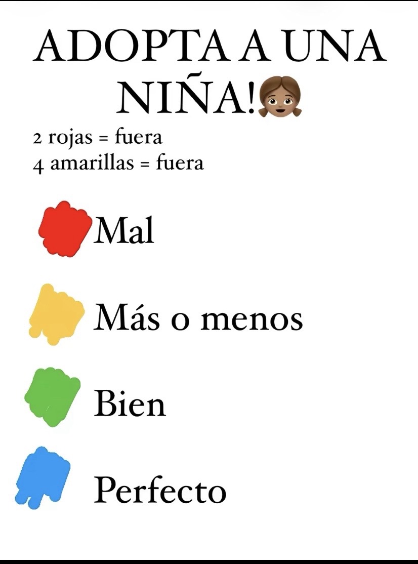 @Nicol