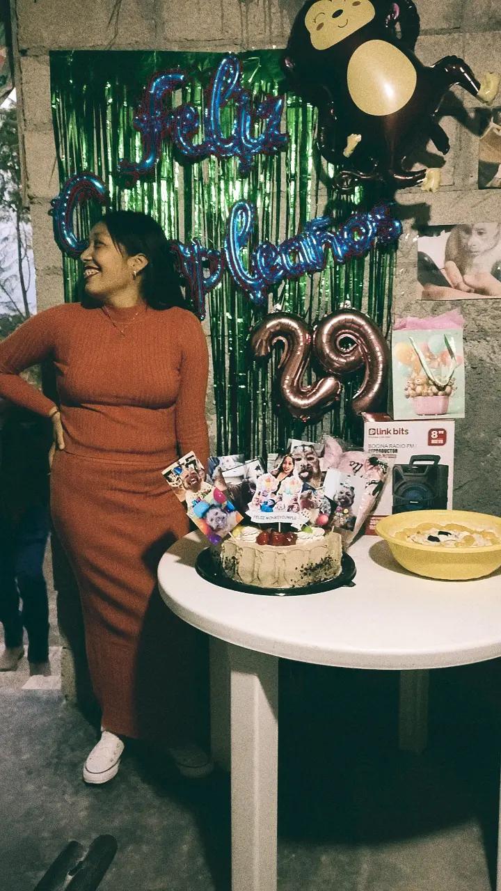 @✨Deny fuentes 🥀🦋