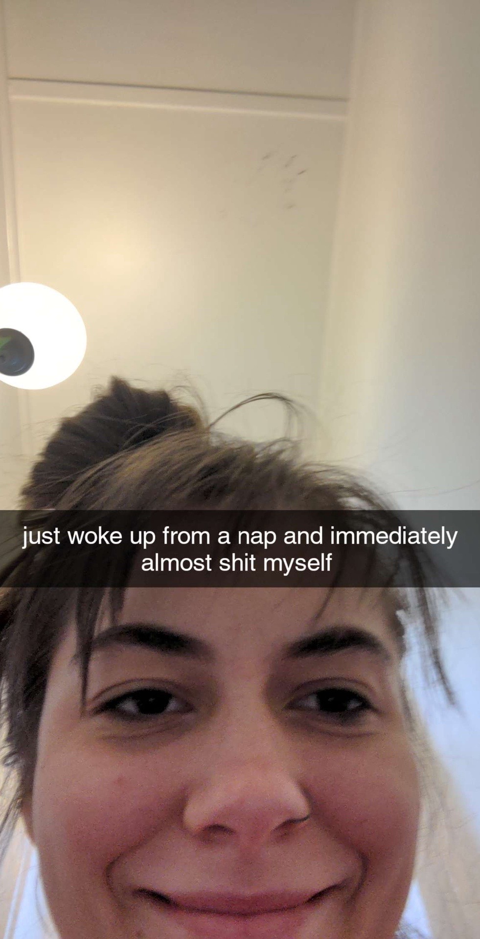 @carls