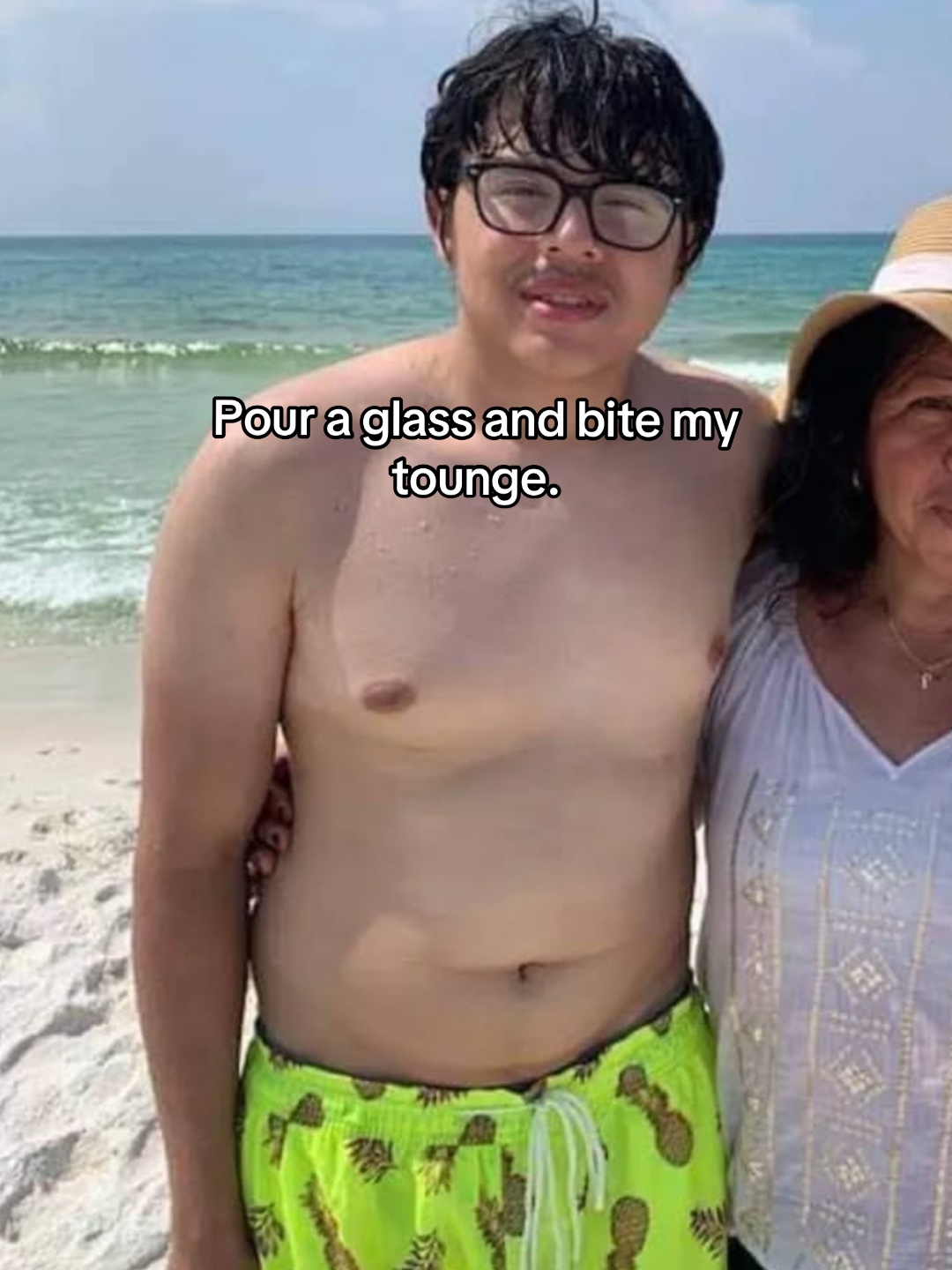 @faithbuiltfrank