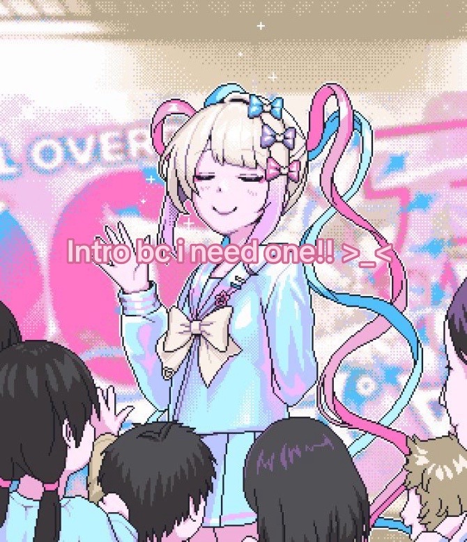 @✿ Lily ✿