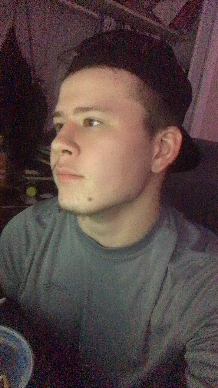 @hunnerrr.saying