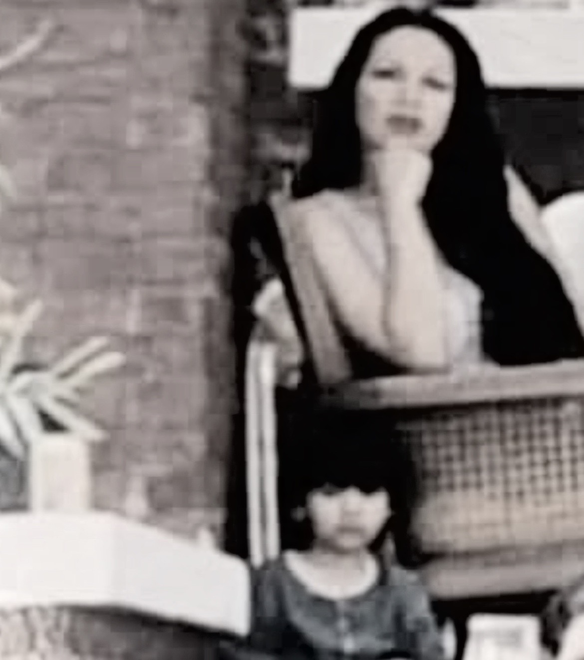 @Carmen Perez