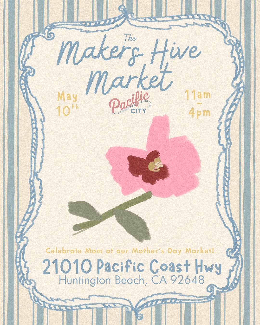 @TheMakersHiveMarket