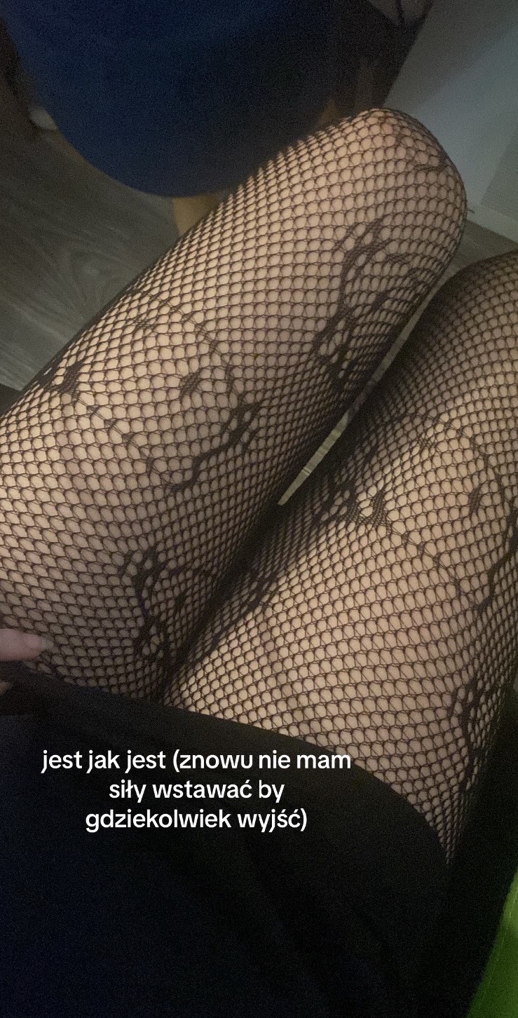 @sivi🤍| ig:sivi.oki