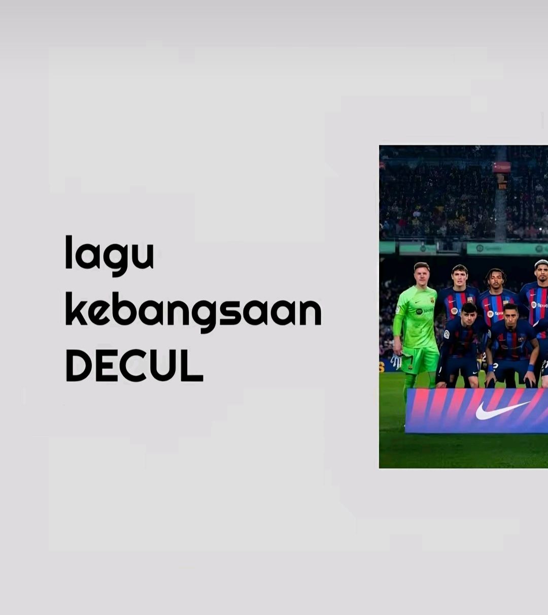 @Adnzx_1GD