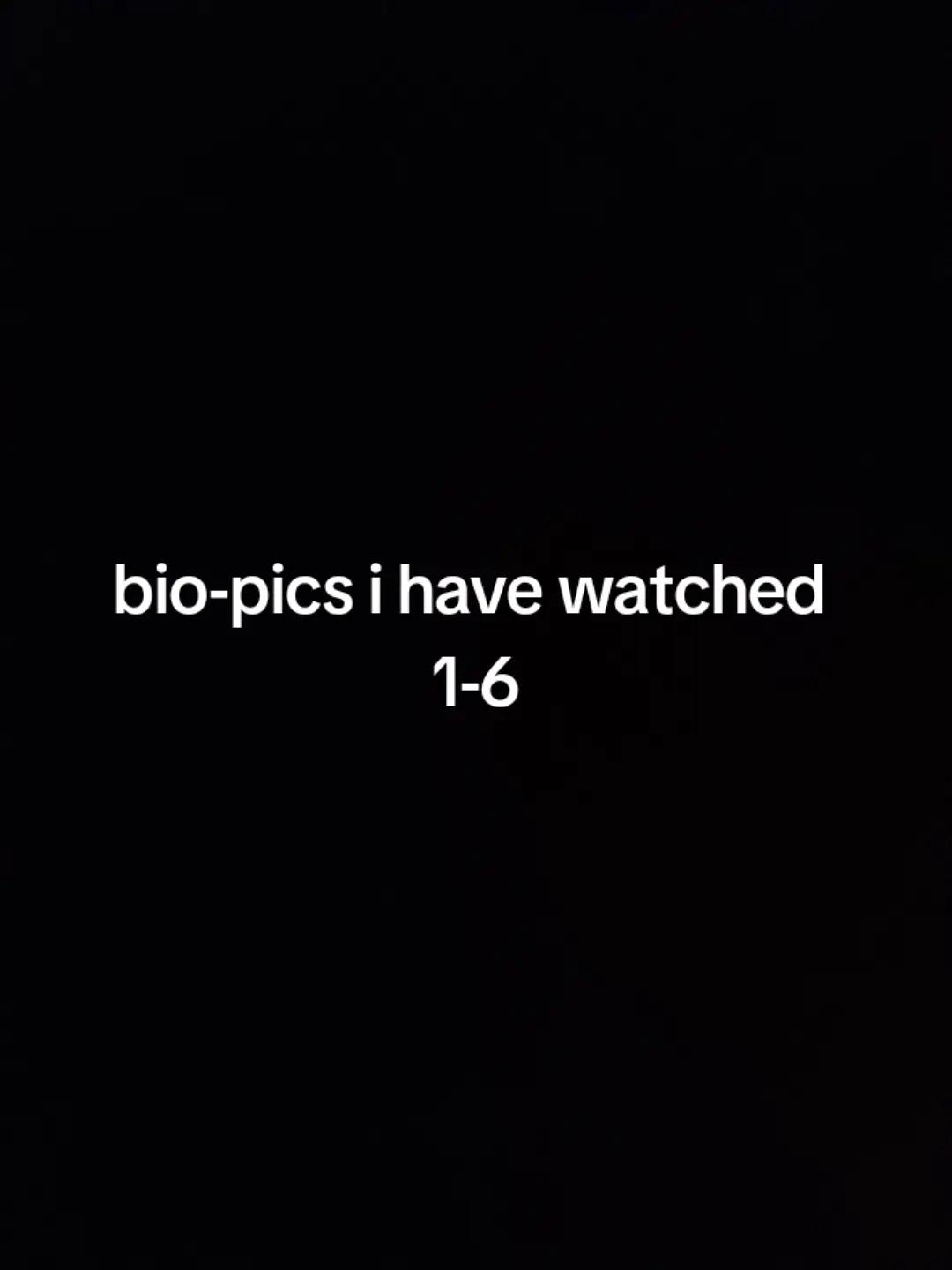 @THE BNDT