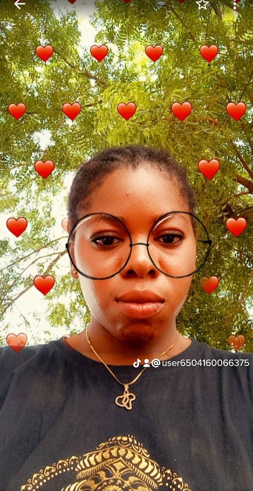 @CASH BOY ๐๐๐๐๐