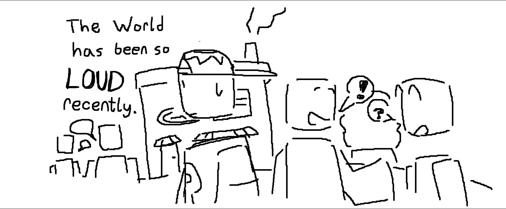 @Soup