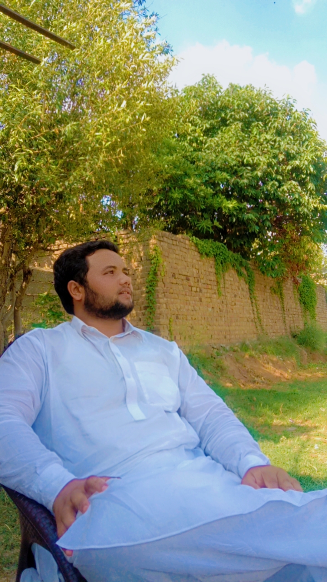 @Syed121472