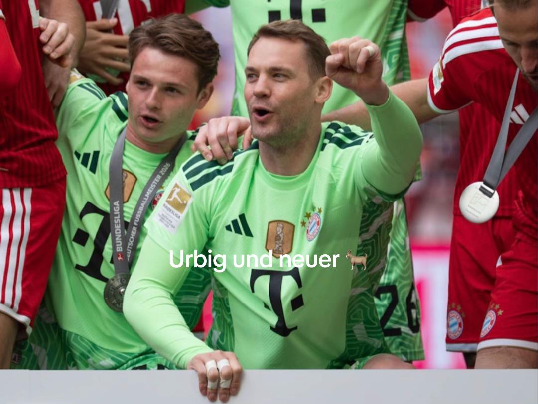 @LoReinse 🇵🇱🇦🇹