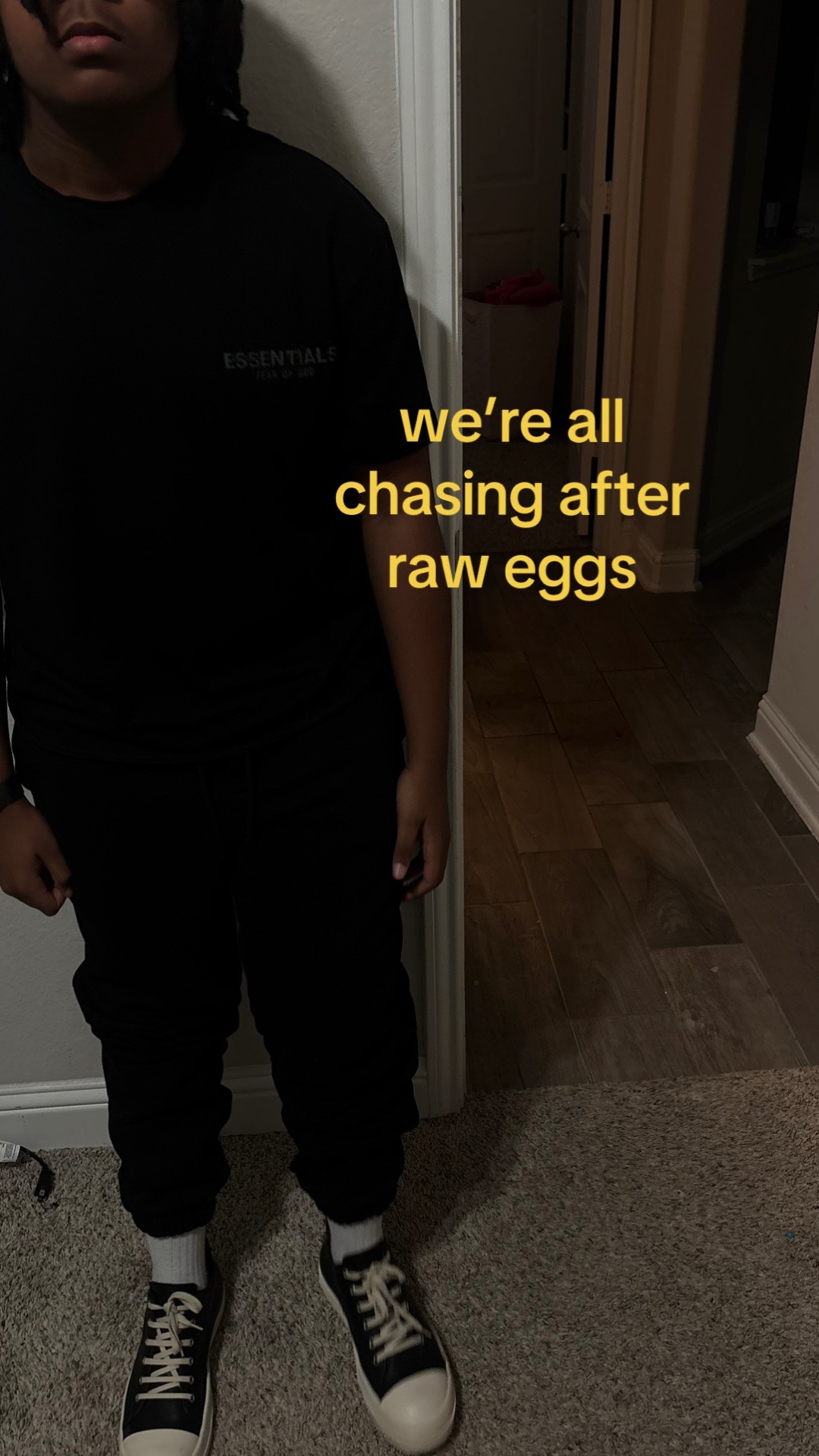 @ 