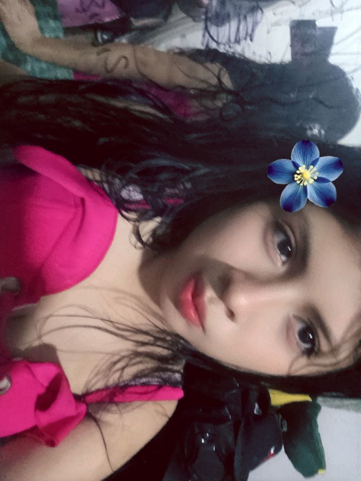 @Alejandra