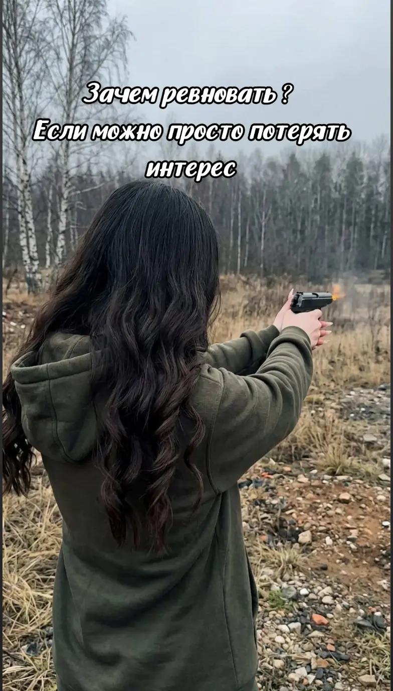 @dmitrievna_ak