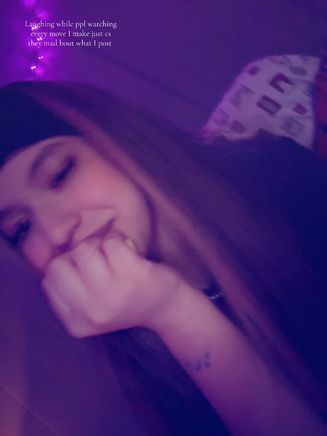 @bad_bishhh2424