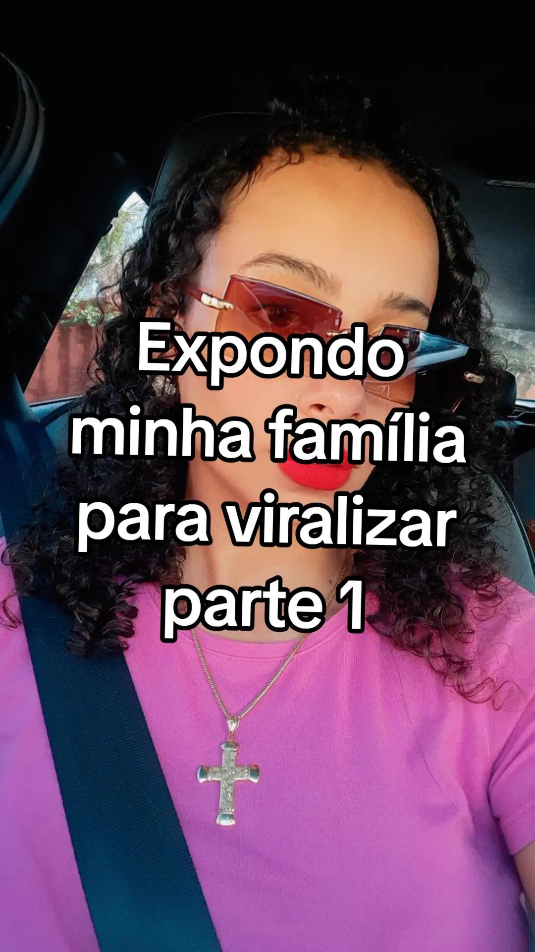 @a.paty.leal