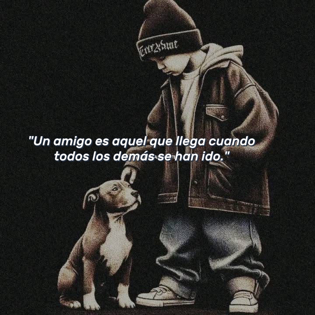 @Jero🐺🐾