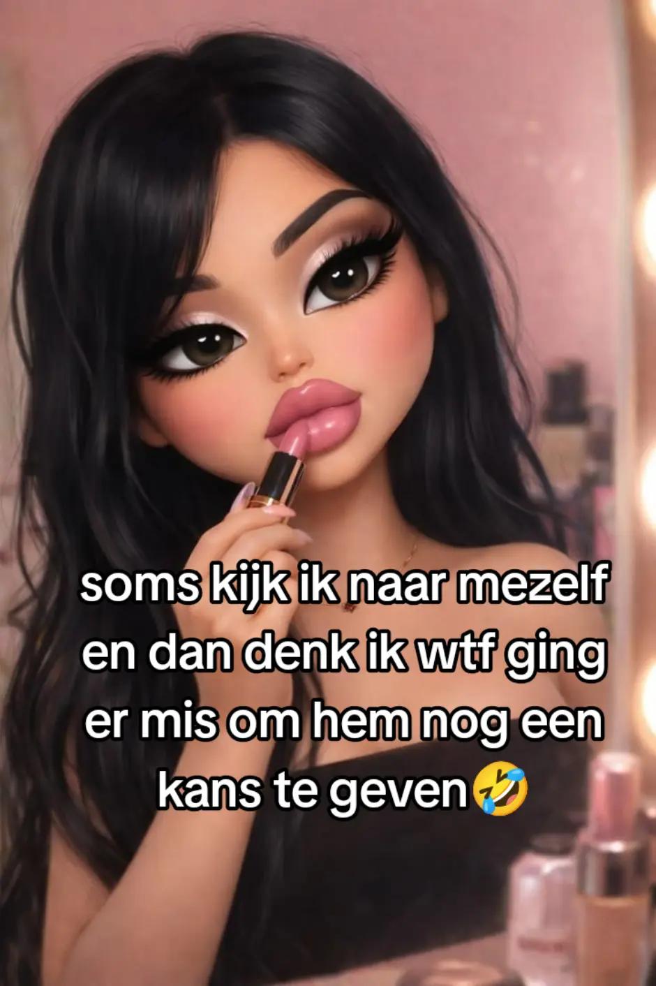 @Ginaxoxo
