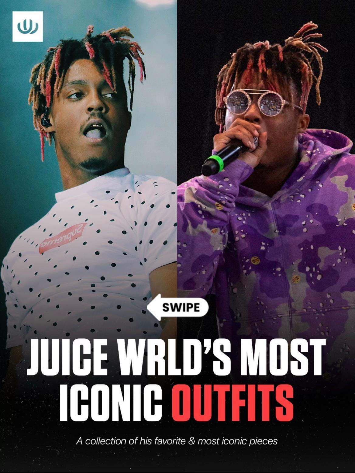@juicewrldhub999_