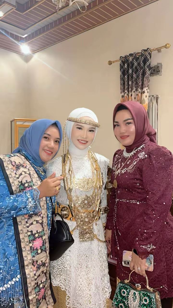@Denti Puspa🪻
