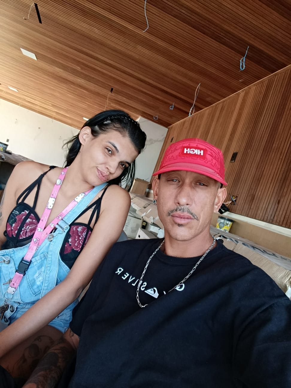 @Minzinha Ribeiro