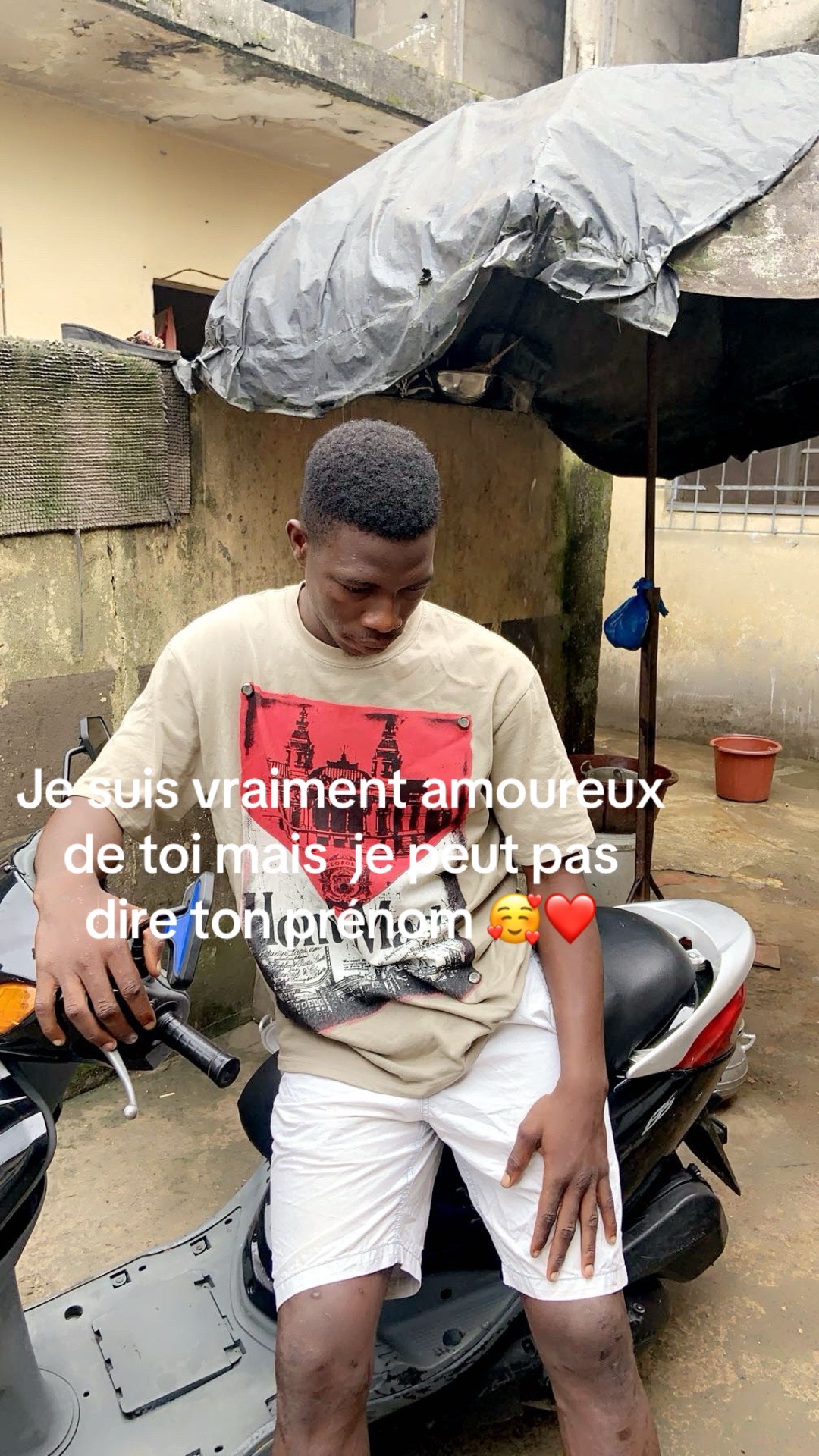 @le douanier