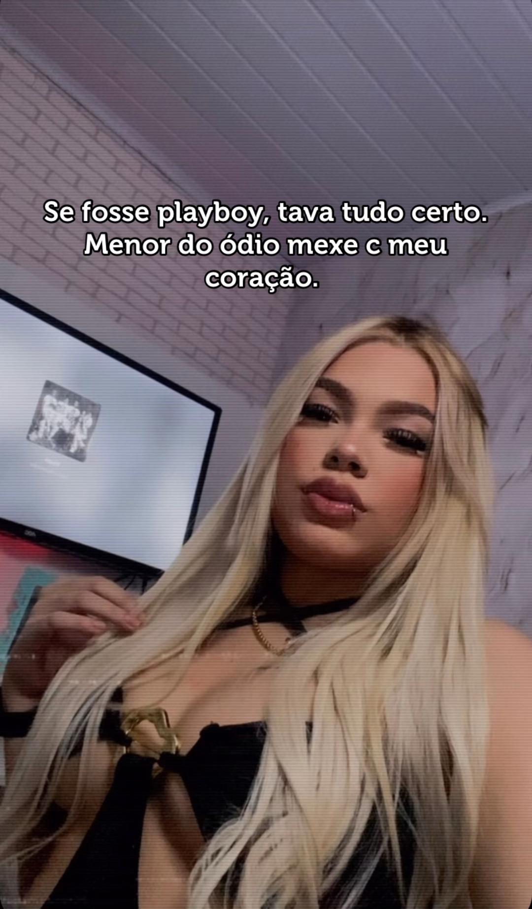 @Jennyfer Santos