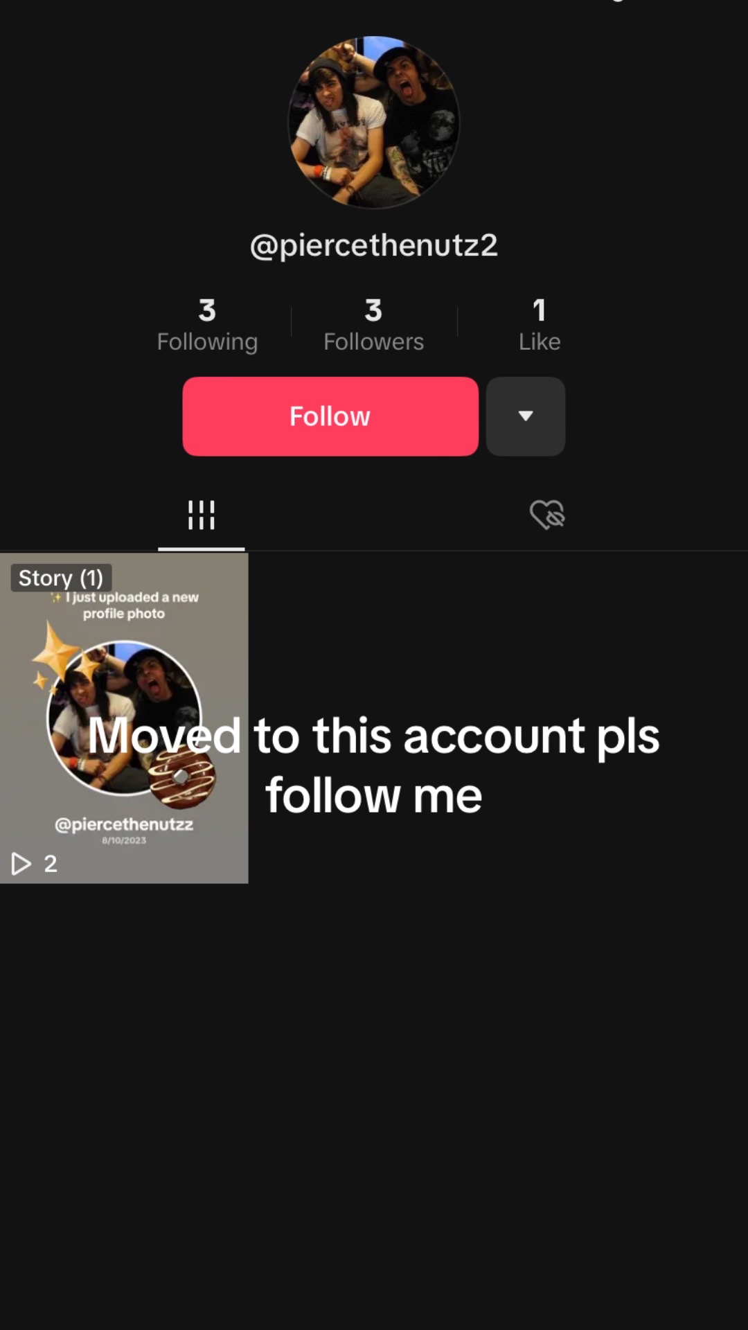 @☠︎