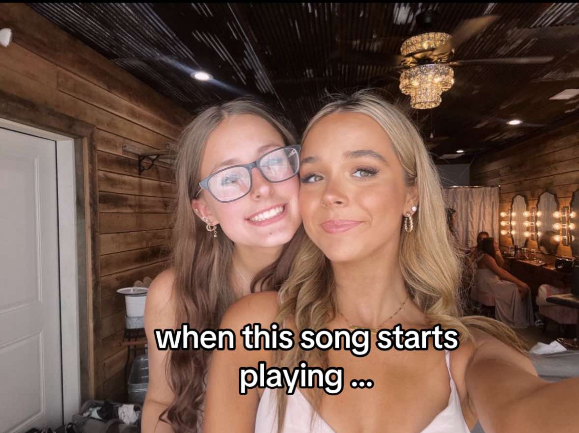 @lsizzle ✨