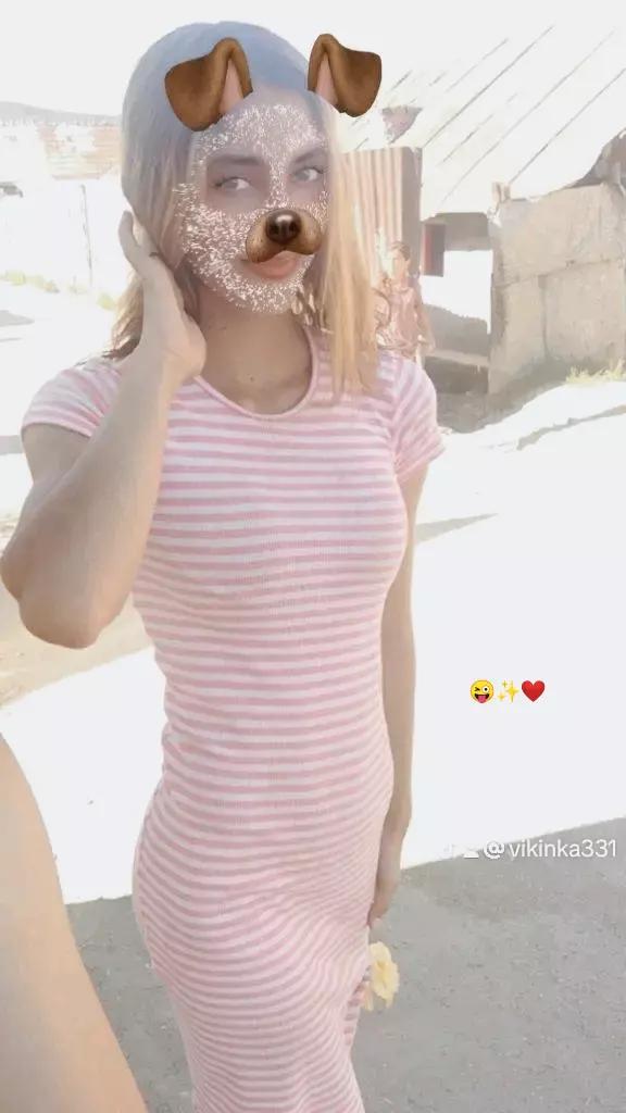 @Vikýnkä Šf Dior😌😘