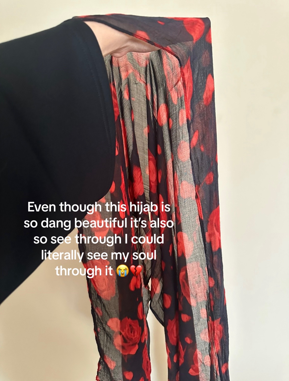 @Halal Trio