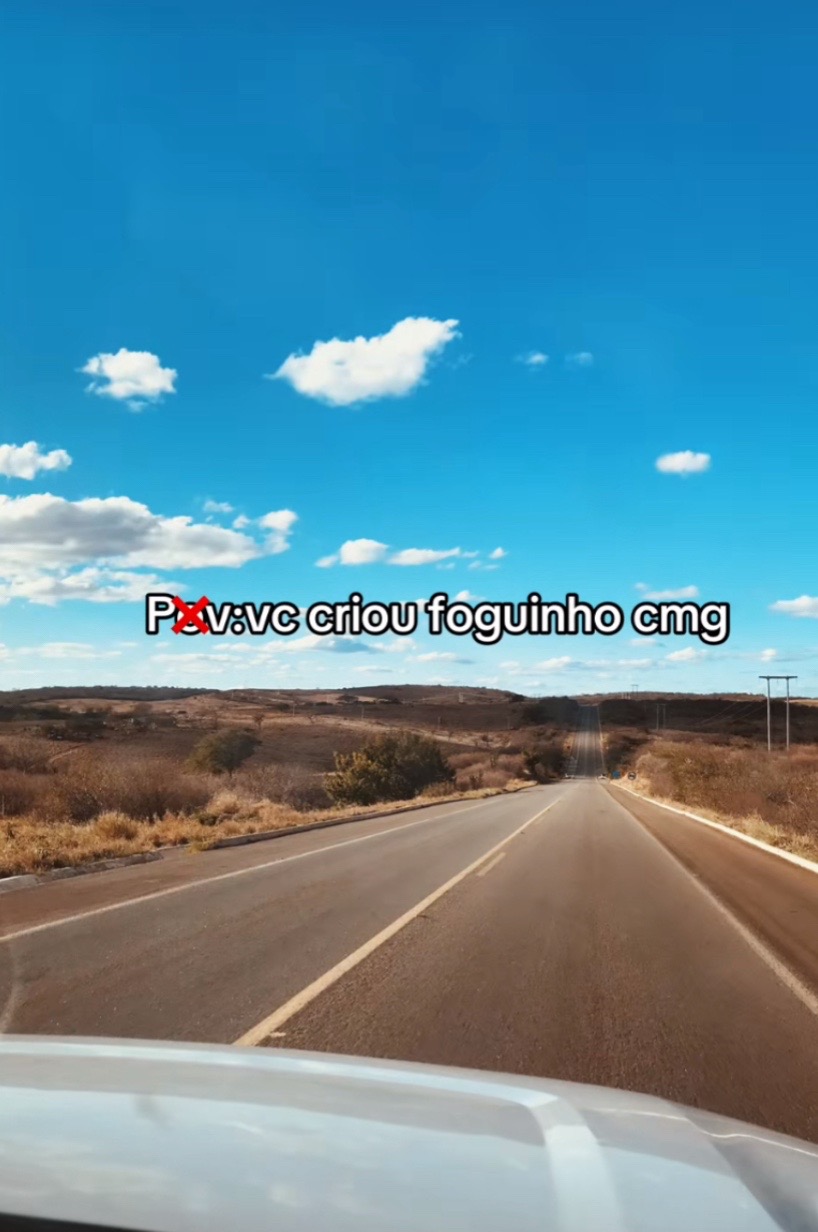 @nao é a mari🫶🏻