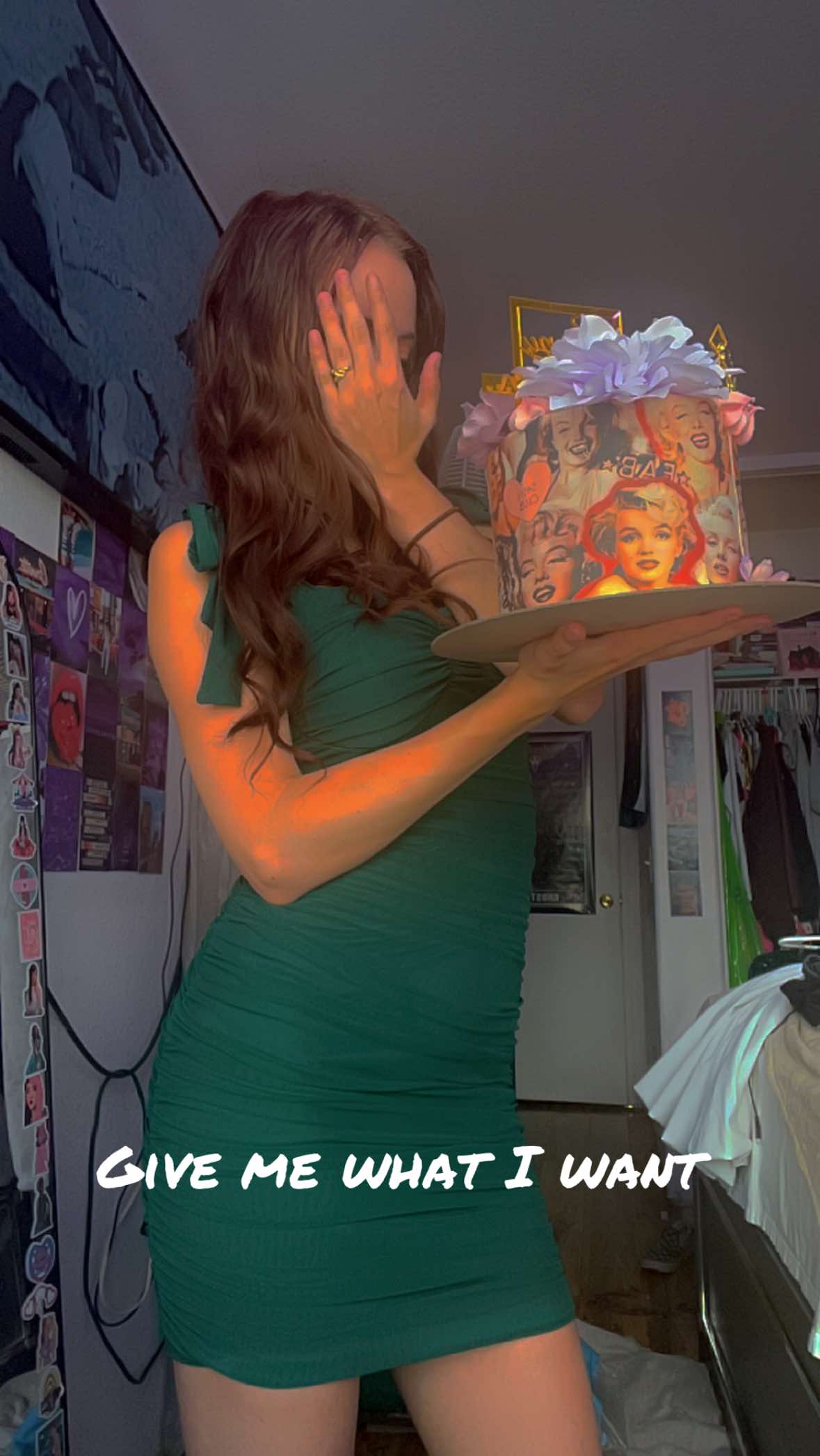 @♥️Jen♥️