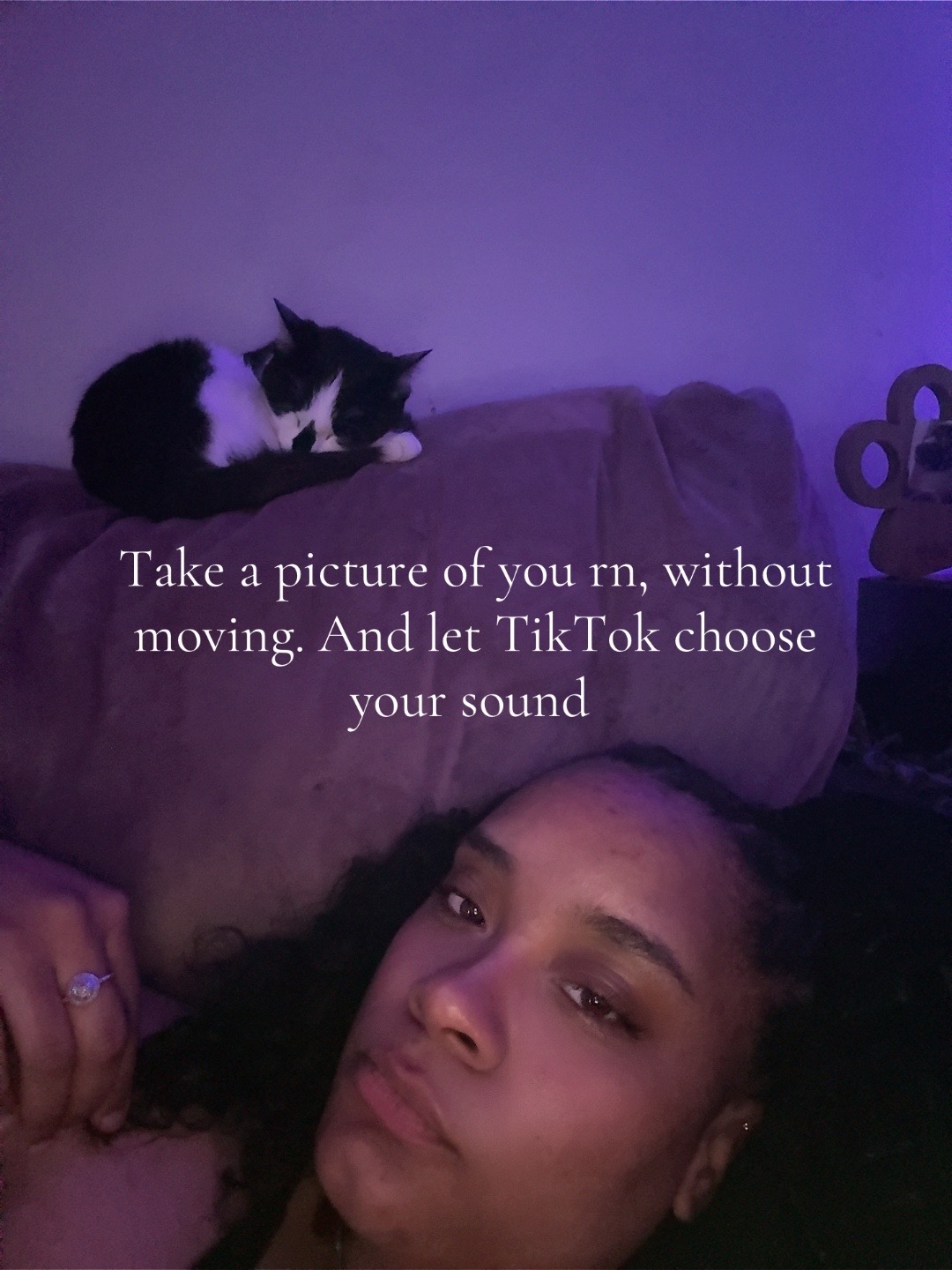 @Cece🥰