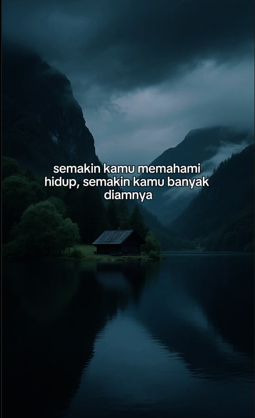 @story official