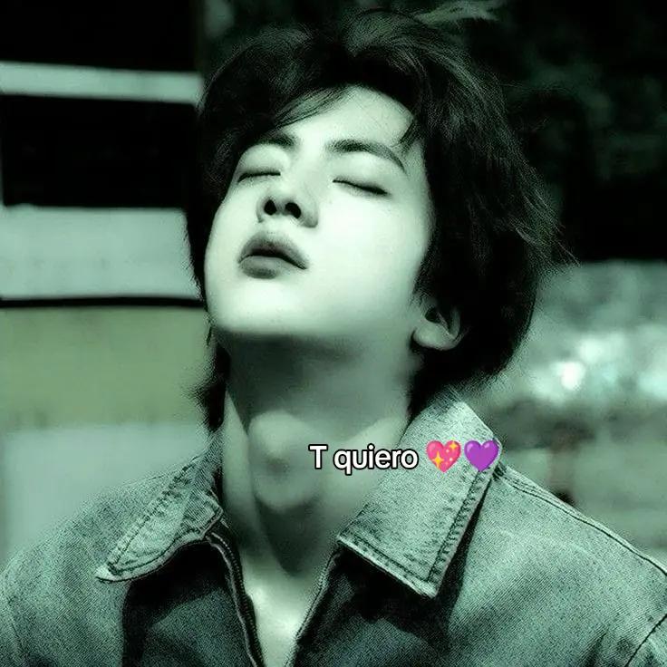 @ARMY 💜 ❤️🩹 girl