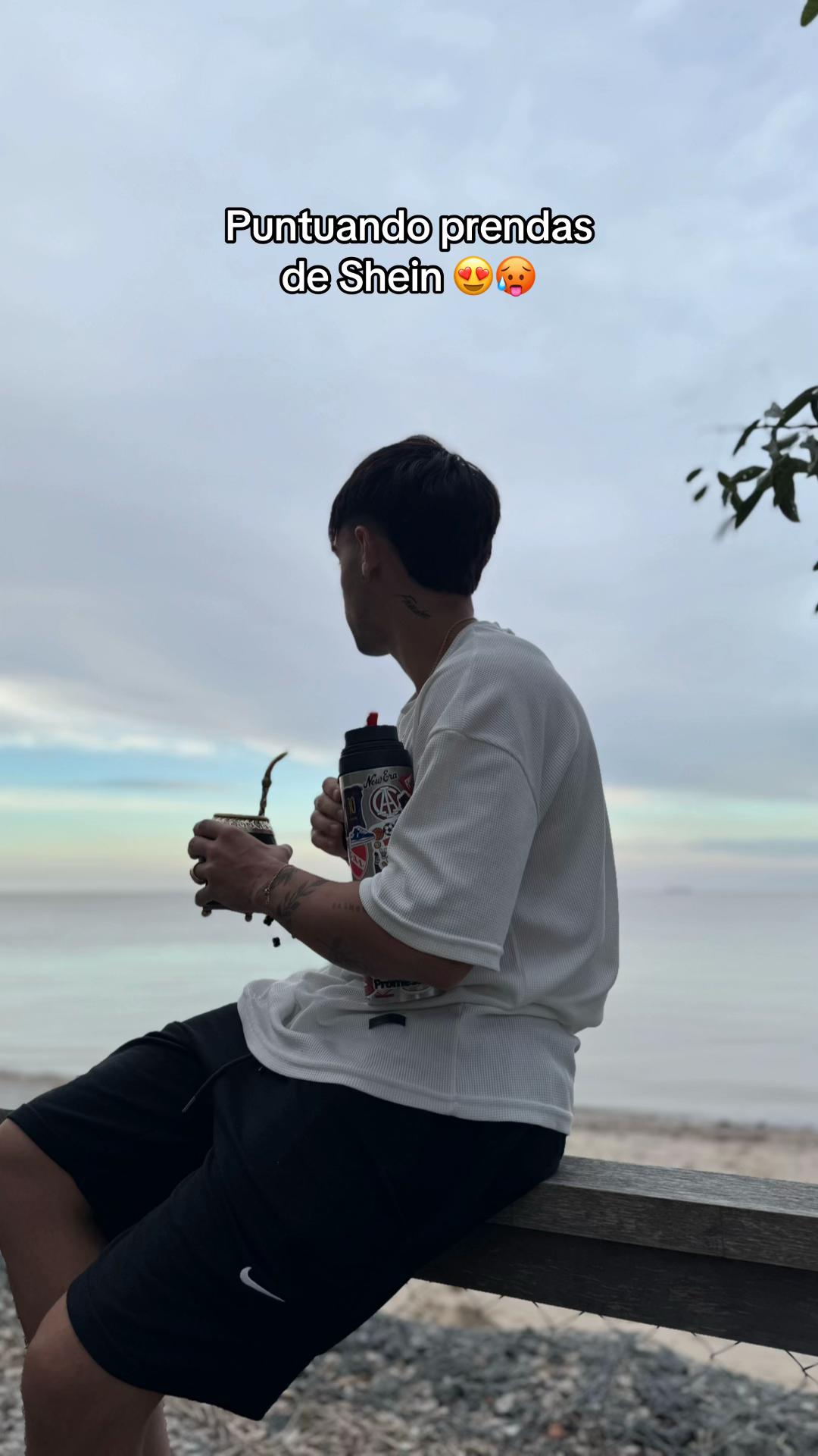 @fabriziobulad🛥️