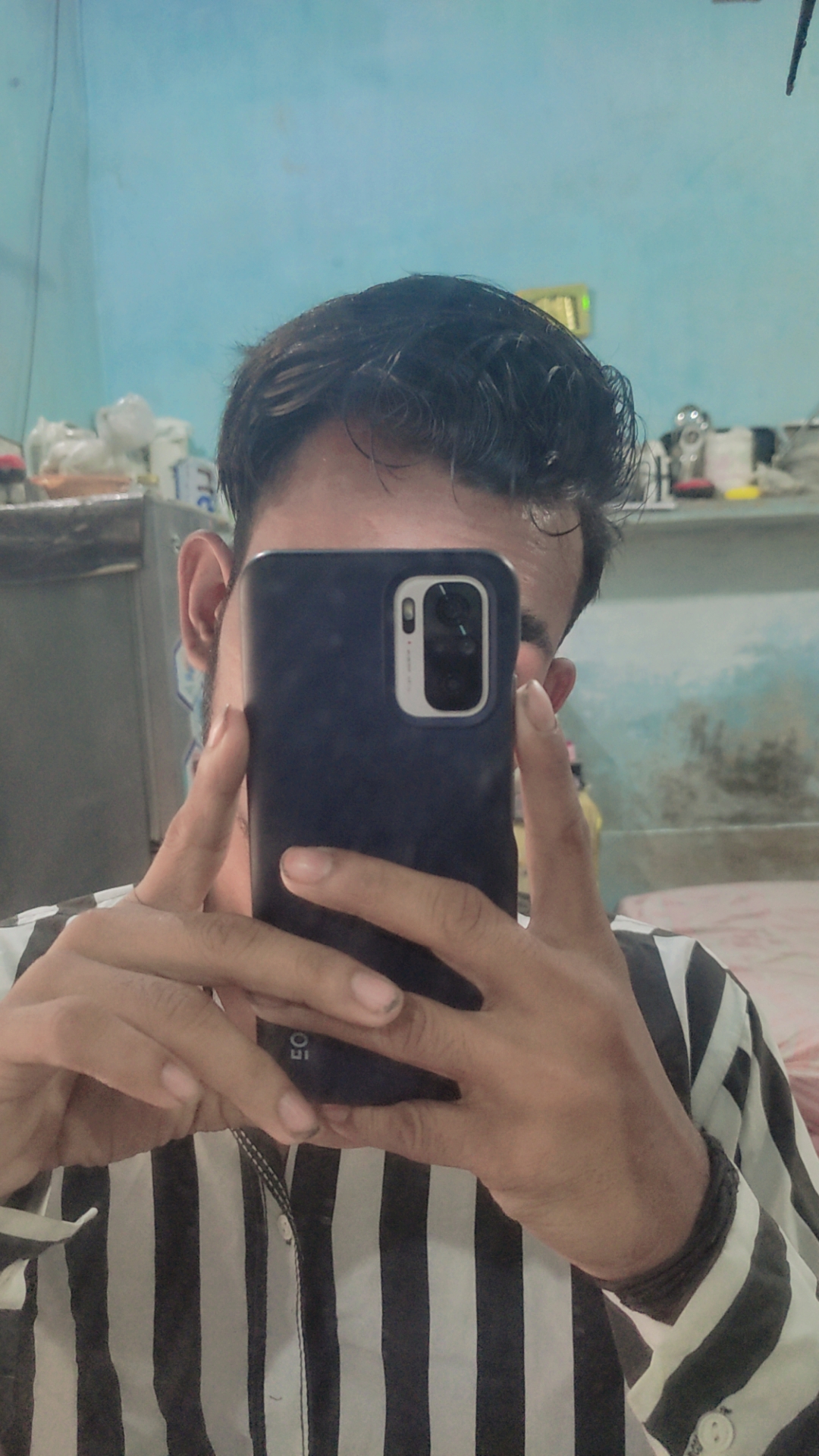 @I hate love 🥹😞😞😭😭😭😭