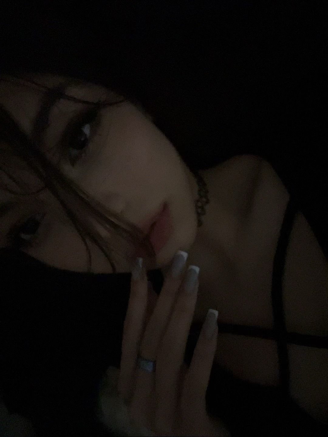 @😍