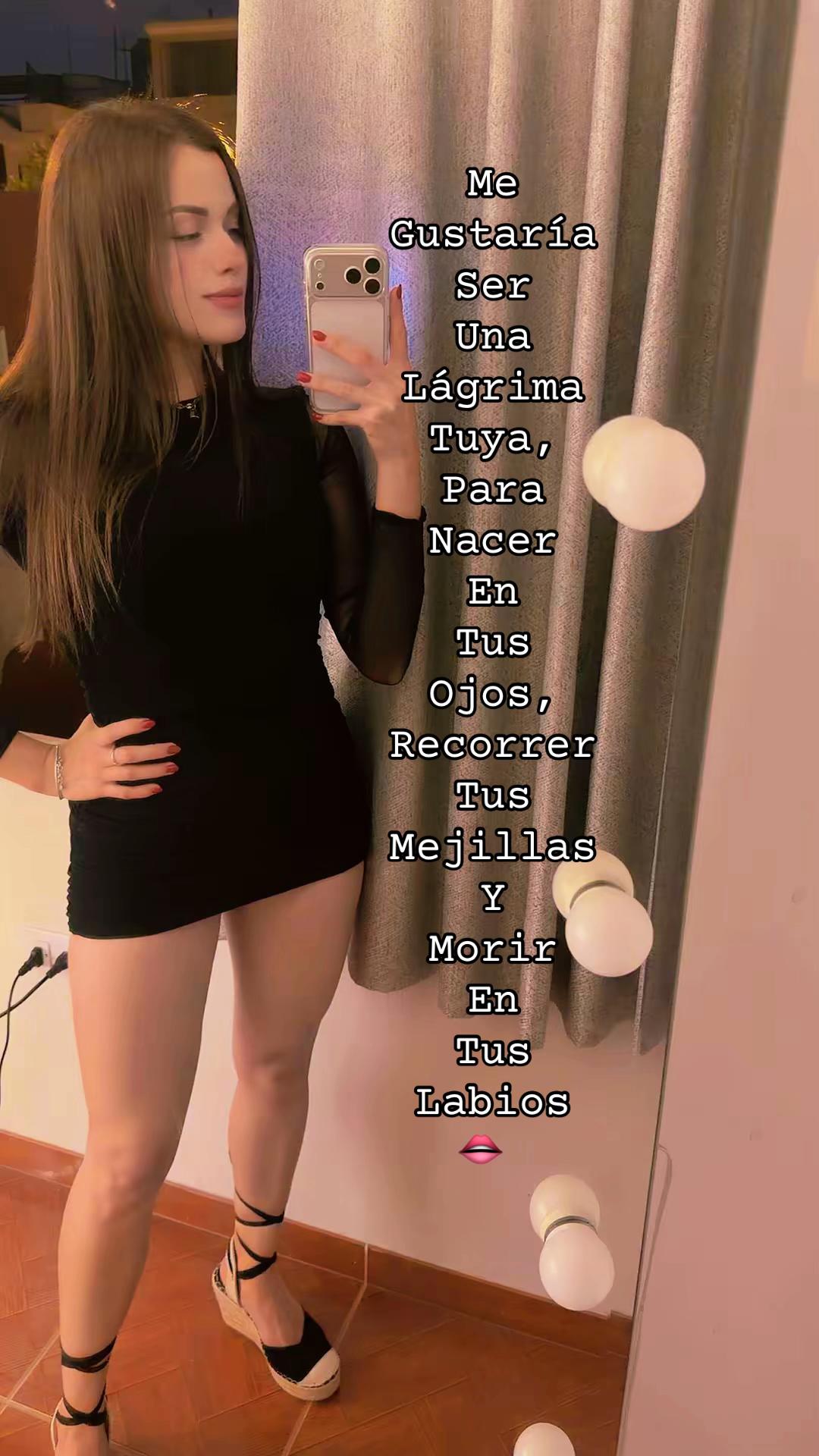 @🦥Aleximar Abad🦥