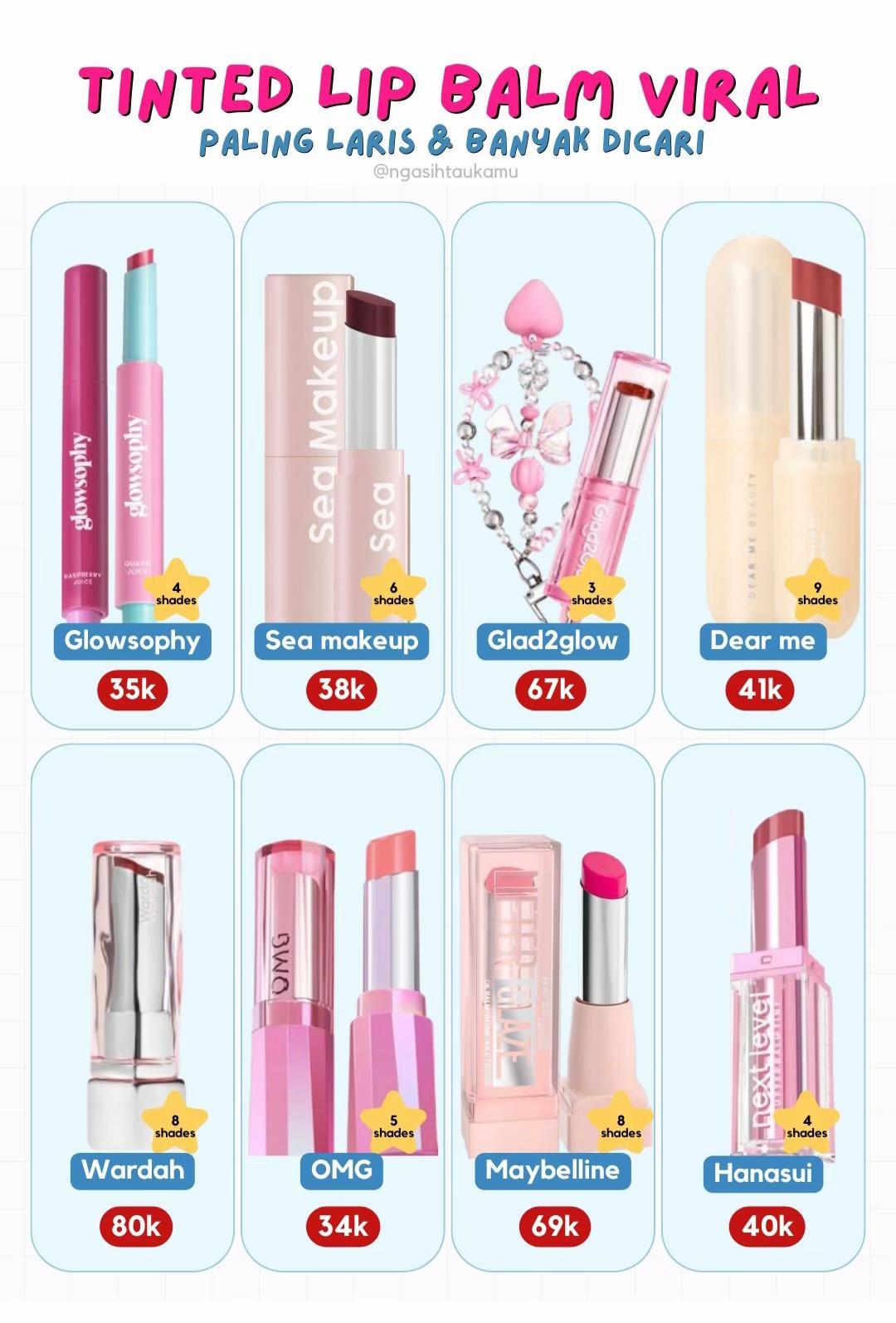@Skincare For You ✅