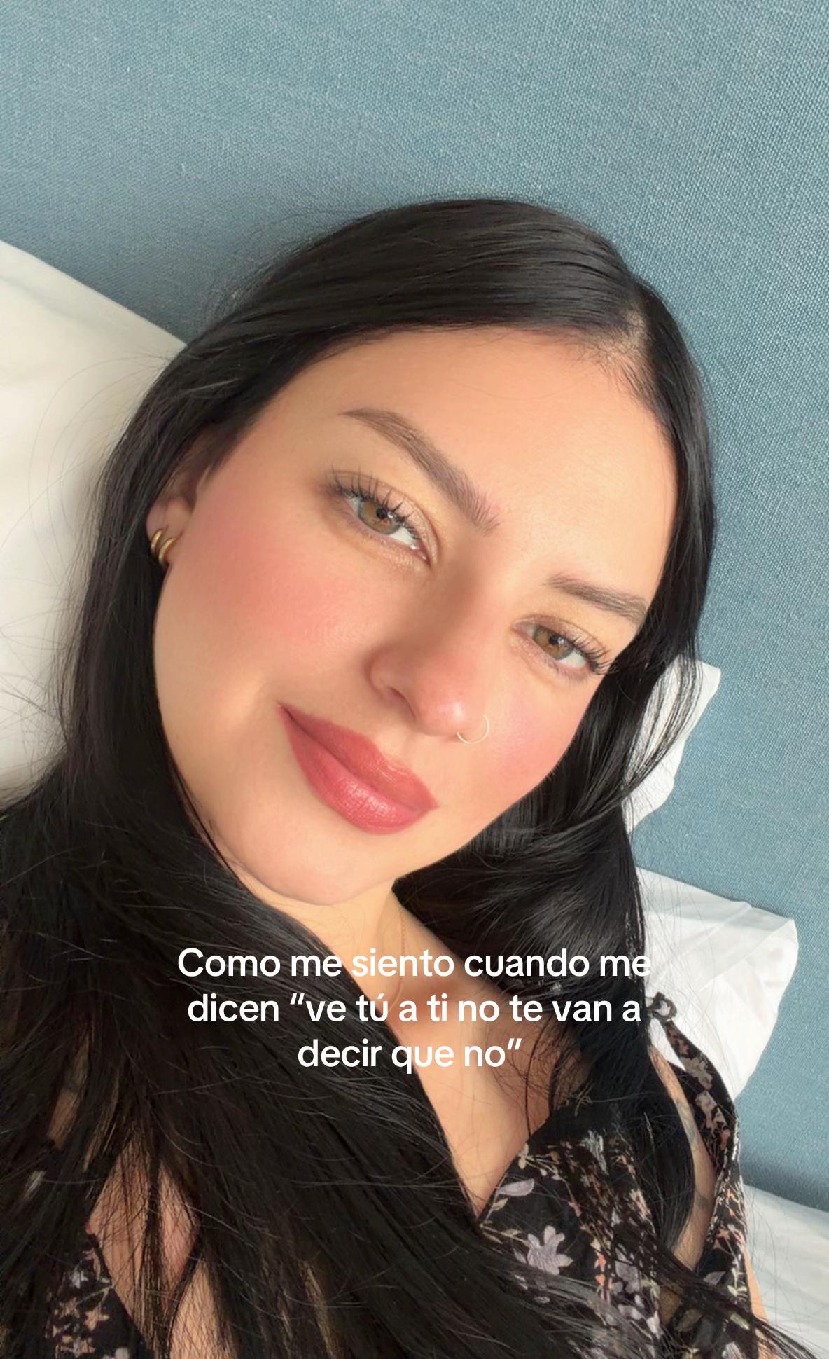@Tata 🐈⬛